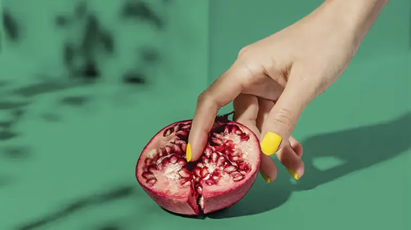 عوارض خودارضایی در پریودی